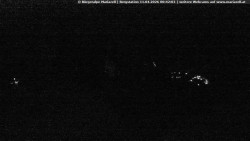 Mariazeller Bürgeralpe - Berggasthof