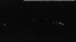 Mariazeller Bürgeralpe - Berggasthof