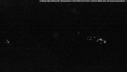 Mariazeller Bürgeralpe - Berggasthof