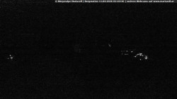 Mariazeller Bürgeralpe - Berggasthof