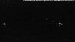 Mariazeller Bürgeralpe - Berggasthof