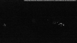 Mariazeller Bürgeralpe - Berggasthof