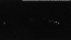 Mariazeller Bürgeralpe - Berggasthof