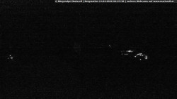 Mariazeller Bürgeralpe - Berggasthof