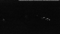 Mariazeller Bürgeralpe - Berggasthof