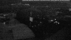 Mariazeller Bürgeralpe - Berggasthof