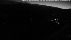 Mariazeller Bürgeralpe - Berggasthof