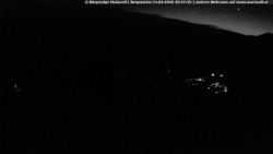 Mariazeller Bürgeralpe - Berggasthof