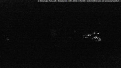 Mariazeller Bürgeralpe - Berggasthof