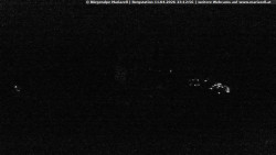 Mariazeller Bürgeralpe - Berggasthof