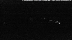 Mariazeller Bürgeralpe - Berggasthof