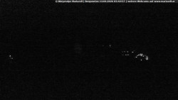 Mariazeller Bürgeralpe - Berggasthof