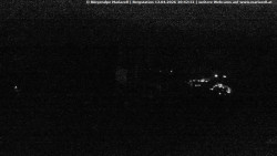 Mariazeller Bürgeralpe - Berggasthof