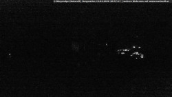 Mariazeller Bürgeralpe - Berggasthof