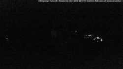 Mariazeller Bürgeralpe - Berggasthof