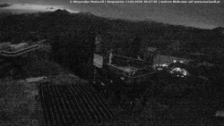 Mariazeller Bürgeralpe - Berggasthof