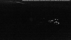 Mariazeller Bürgeralpe - Berggasthof