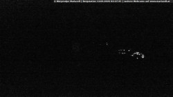 Mariazeller Bürgeralpe - Berggasthof