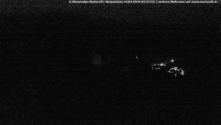 Mariazeller Bürgeralpe - Berggasthof