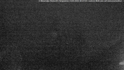 Mariazeller Bürgeralpe - Berggasthof