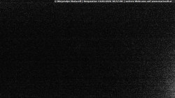 Mariazeller Bürgeralpe - Berggasthof