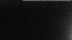 Mariazeller Bürgeralpe - Berggasthof