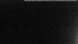 Mariazeller Bürgeralpe - Berggasthof