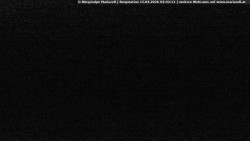 Mariazeller Bürgeralpe - Berggasthof