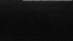 Mariazeller Bürgeralpe - Berggasthof