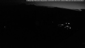 Městečko Mariazell - Mariazeller Bürgeralpe - Berggasthof - 15.4.2026 v 21:00 Městečko Mariazell - Mariazeller Bürgeralpe - Berggasthof - 15.4.2026 v 21:00