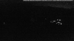 Mariazeller Bürgeralpe - Berggasthof