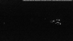 Mariazeller Bürgeralpe - Berggasthof