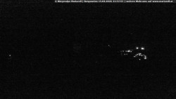 Mariazeller Bürgeralpe - Berggasthof