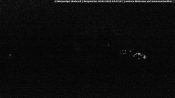 Mariazeller Bürgeralpe - Berggasthof