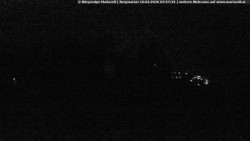 Mariazeller Bürgeralpe - Berggasthof