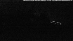 Mariazeller Bürgeralpe - Berggasthof