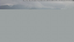 Mariazeller Bürgeralpe - Berggasthof