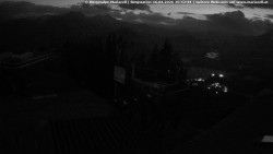 Mariazeller Bürgeralpe - Berggasthof