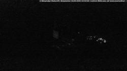 Mariazeller Bürgeralpe - Berggasthof