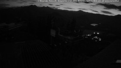 Mariazeller Bürgeralpe - Berggasthof