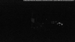 Mariazeller Bürgeralpe - Berggasthof