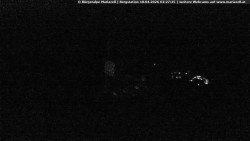 Mariazeller Bürgeralpe - Berggasthof