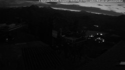 Mariazeller Bürgeralpe - Berggasthof