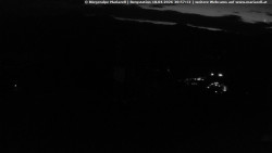 Mariazeller Bürgeralpe - Berggasthof