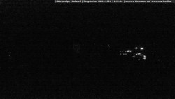 Mariazeller Bürgeralpe - Berggasthof