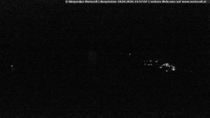 Městečko Mariazell - Mariazeller Bürgeralpe - Berggasthof - 19.4.2026 v 00:00 Městečko Mariazell - Mariazeller Bürgeralpe - Berggasthof - 19.4.2026 v 00:00