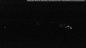 Městečko Mariazell - Mariazeller Bürgeralpe - Berggasthof - 19.4.2026 v 02:30 Městečko Mariazell - Mariazeller Bürgeralpe - Berggasthof - 19.4.2026 v 02:30