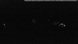 Městečko Mariazell - Mariazeller Bürgeralpe - Berggasthof - 19.4.2026 v 03:15 Městečko Mariazell - Mariazeller Bürgeralpe - Berggasthof - 19.4.2026 v 03:15