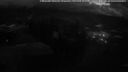 Mariazeller Bürgeralpe - Berggasthof