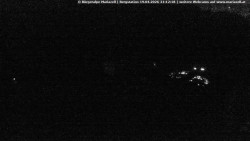 Mariazeller Bürgeralpe - Berggasthof